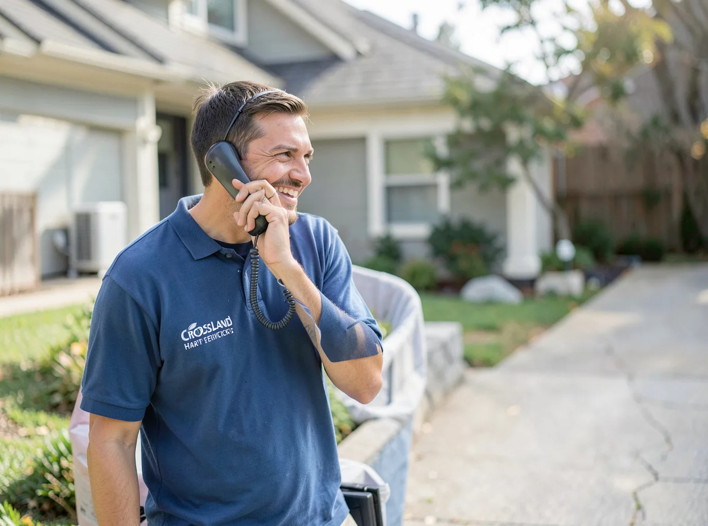Heat Pump Installation Hillister, TX FAQs